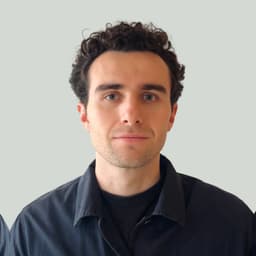 Nico Gregori
